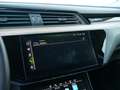 Audi Q8 e-tron 50 quattro S Edition 95 kWh 340 Pk Automaat Soh 96 Grijs - thumbnail 46