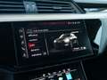 Audi Q8 e-tron 50 quattro S Edition 95 kWh 340 Pk Automaat Soh 96 Grijs - thumbnail 48