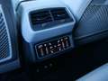 Audi Q8 e-tron 50 quattro S Edition 95 kWh 340 Pk Automaat Soh 96 Grijs - thumbnail 28