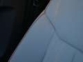 Audi Q8 e-tron 50 quattro S Edition 95 kWh 340 Pk Automaat Soh 96 Grijs - thumbnail 13