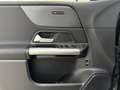 Mercedes-Benz B 200 B 200 Prog Adv Multibeam AHK RüCam WinterP Navi Nero - thumbnail 13