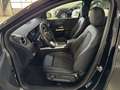 Mercedes-Benz B 200 B 200 Prog Adv Multibeam AHK RüCam WinterP Navi Nero - thumbnail 11
