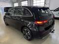 Mercedes-Benz B 200 B 200 Prog Adv Multibeam AHK RüCam WinterP Navi Nero - thumbnail 8