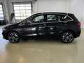 Mercedes-Benz B 200 B 200 Prog Adv Multibeam AHK RüCam WinterP Navi Nero - thumbnail 9