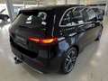 Mercedes-Benz B 200 B 200 Prog Adv Multibeam AHK RüCam WinterP Navi Nero - thumbnail 5