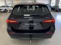 Mercedes-Benz B 200 B 200 Prog Adv Multibeam AHK RüCam WinterP Navi Nero - thumbnail 6
