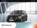 Mercedes-Benz B 200 B 200 Prog Adv Multibeam AHK RüCam WinterP Navi Nero - thumbnail 1