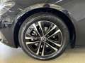 Mercedes-Benz B 200 B 200 Prog Adv Multibeam AHK RüCam WinterP Navi Nero - thumbnail 10