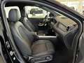 Mercedes-Benz B 200 B 200 Prog Adv Multibeam AHK RüCam WinterP Navi Nero - thumbnail 14