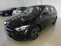 Mercedes-Benz B 200 B 200 Prog Adv Multibeam AHK RüCam WinterP Navi Nero - thumbnail 2