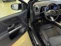 Mercedes-Benz B 200 B 200 Prog Adv Multibeam AHK RüCam WinterP Navi Nero - thumbnail 12