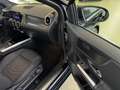 Mercedes-Benz B 200 B 200 Prog Adv Multibeam AHK RüCam WinterP Navi Nero - thumbnail 15