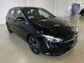 Mercedes-Benz B 200 B 200 Prog Adv Multibeam AHK RüCam WinterP Navi Nero - thumbnail 4