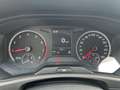 Volkswagen T-Roc 1.0 TSI Klima SH LM ACC Lane Assist Zilver - thumbnail 15