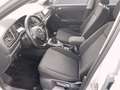 Volkswagen T-Roc 1.0 TSI Klima SH LM ACC Lane Assist Zilver - thumbnail 6