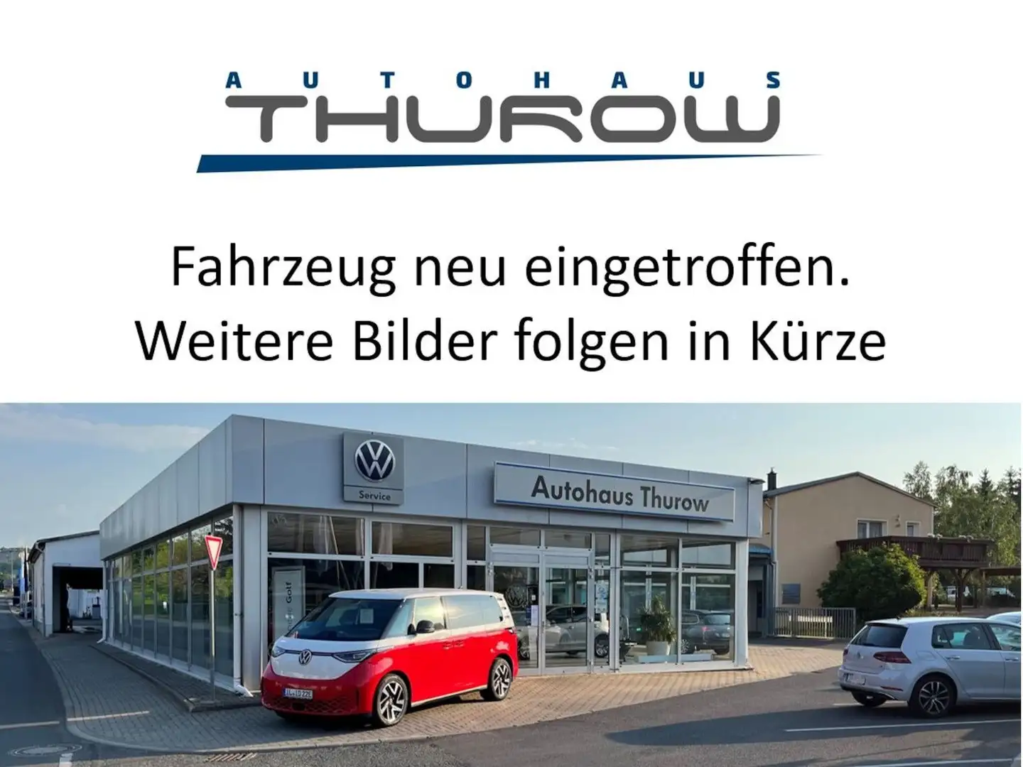 Volkswagen T-Roc 1.0 TSI Klima SH LM ACC Lane Assist Plateado - 2