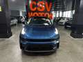 Lynk & Co 01 1 1.5 PHEV 6.6kW Azul - thumbnail 3