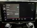 Lynk & Co 01 1 1.5 PHEV 6.6kW Azul - thumbnail 20
