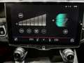 Lynk & Co 01 1 1.5 PHEV 6.6kW Azul - thumbnail 19
