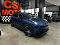 Lynk & Co 01 1 1.5 PHEV 6.6kW Azul - thumbnail 4