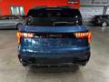 Lynk & Co 01 1 1.5 PHEV 6.6kW Azul - thumbnail 7