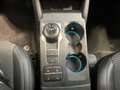 Ford Kuga Titanium X+ AWD+Automatik+LED+B&O+elek.AHK Grau - thumbnail 23