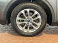 Ford Kuga Titanium X+ AWD+Automatik+LED+B&O+elek.AHK Gris - thumbnail 4