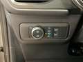 Ford Kuga Titanium X+ AWD+Automatik+LED+B&O+elek.AHK Gris - thumbnail 15
