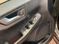 Ford Kuga Titanium X+ AWD+Automatik+LED+B&O+elek.AHK Gris - thumbnail 11