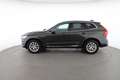 Volvo XC60 T6 AWD Recharge PHEV Inscription Geartronic Grau - thumbnail 15
