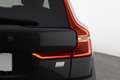 Volvo XC60 T6 AWD Recharge PHEV Inscription Geartronic Grau - thumbnail 25