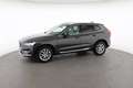Volvo XC60 T6 AWD Recharge PHEV Inscription Geartronic Grau - thumbnail 14