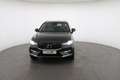 Volvo XC60 T6 AWD Recharge PHEV Inscription Geartronic Grau - thumbnail 12