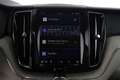 Volvo XC60 T6 AWD Recharge PHEV Inscription Geartronic Grau - thumbnail 33