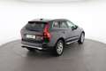 Volvo XC60 T6 AWD Recharge PHEV Inscription Geartronic Grau - thumbnail 7