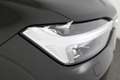 Volvo XC60 T6 AWD Recharge PHEV Inscription Geartronic Grau - thumbnail 19