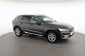 Volvo XC60 T6 AWD Recharge PHEV Inscription Geartronic Grau - thumbnail 10