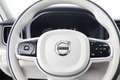 Volvo XC60 T6 AWD Recharge PHEV Inscription Geartronic Grau - thumbnail 27