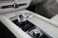 Volvo XC60 T6 AWD Recharge PHEV Inscription Geartronic Grau - thumbnail 35