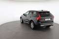 Volvo XC60 T6 AWD Recharge PHEV Inscription Geartronic Grau - thumbnail 17