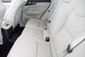 Volvo XC60 T6 AWD Recharge PHEV Inscription Geartronic Grau - thumbnail 42