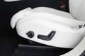 Volvo XC60 T6 AWD Recharge PHEV Inscription Geartronic Grau - thumbnail 39