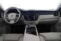 Volvo XC60 T6 AWD Recharge PHEV Inscription Geartronic Grau - thumbnail 26