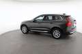 Volvo XC60 T6 AWD Recharge PHEV Inscription Geartronic Grau - thumbnail 16