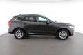 Volvo XC60 T6 AWD Recharge PHEV Inscription Geartronic Grau - thumbnail 9