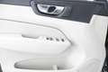 Volvo XC60 T6 AWD Recharge PHEV Inscription Geartronic Grau - thumbnail 40