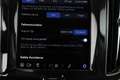 Volvo XC60 T6 AWD Recharge PHEV Inscription Geartronic Grau - thumbnail 34