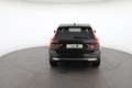 Volvo XC60 T6 AWD Recharge PHEV Inscription Geartronic Grau - thumbnail 6