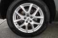 Volvo XC60 T6 AWD Recharge PHEV Inscription Geartronic Grau - thumbnail 46