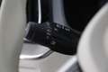 Volvo XC60 T6 AWD Recharge PHEV Inscription Geartronic Grau - thumbnail 29